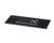 TRSER-60734-00 Traulsen alternate view 3