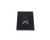 TRSER-60734-00 Traulsen alternate view 4