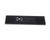 TRSER-60734-00 Traulsen alternate view 5
