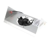 TRSK-325-60322-01 Traulsen alternate view 1