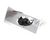 TRSK-325-60322-01 Traulsen alternate view 1