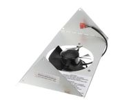 TRSK-325-60322-01 Traulsen alternate view 2