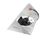 TRSK-325-60322-01 Traulsen alternate view 2