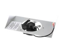 TRSK-325-60322-01 Traulsen alternate view 3