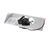 TRSK-325-60322-01 Traulsen alternate view 3