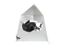 TRSK-325-60322-01 Traulsen alternate view 4