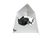 TRSK-325-60322-01 Traulsen alternate view 4
