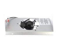 TRSK-325-60322-01 Traulsen alternate view 5