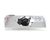 TRSK-325-60322-01 Traulsen alternate view 5