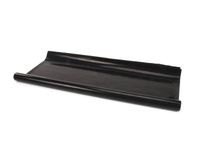 TS2829 Doughpro Proluxe alternate view 4