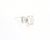 TT-3329 Alto Shaam alternate view 4