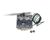 TT-33476 Alto Shaam alternate view 1