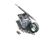 TT-33476 Alto Shaam alternate view 2