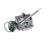 TT-33476 Alto Shaam alternate view 3