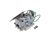 TT-33476 Alto Shaam alternate view 5