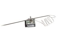 TT-34092 Alto Shaam alternate view 1