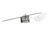 TT-34092 Alto Shaam alternate view 1