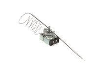 TT-34092 Alto Shaam alternate view 4