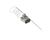 TT-34092 Alto Shaam alternate view 4
