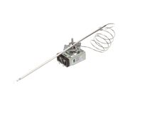 TT-34092 Alto Shaam alternate view 5