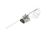 TT-34092 Alto Shaam alternate view 5