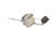 TT-34245 Alto Shaam alternate view 3