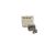 TT-34245 Alto Shaam alternate view 4