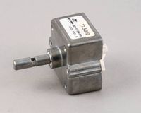 TT-34910 Alto Shaam alternate view 1