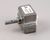 TT-34910 Alto Shaam alternate view 1