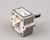 TT-34910 Alto Shaam alternate view 3