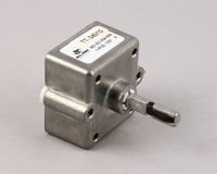 TT-34910 Alto Shaam alternate view 4