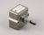 TT-34910 Alto Shaam alternate view 4