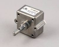 TT-34910 Alto Shaam alternate view 5