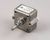 TT-34910 Alto Shaam alternate view 5