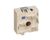 TT-34981 Alto Shaam alternate view 3