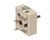 TT-34981 Alto Shaam alternate view 4