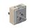 TT-34981 Alto Shaam alternate view 5