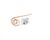 TT-3498 Alto Shaam alternate view 4