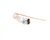 TT-3498 Alto Shaam alternate view 5