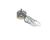 TT-36255 Alto Shaam alternate view 2