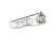 TT-36255 Alto Shaam alternate view 3