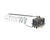 TT-36255 Alto Shaam alternate view 4