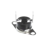 TT-37680 Alto Shaam alternate view 1
