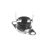 TT-37680 Alto Shaam alternate view 1