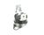 TT-37680 Alto Shaam alternate view 2