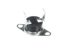 TT-37680 Alto Shaam alternate view 3