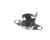 TT-37680 Alto Shaam alternate view 3