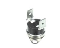 TT-37680 Alto Shaam alternate view 4