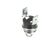 TT-37680 Alto Shaam alternate view 4