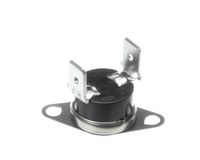 TT-37680 Alto Shaam alternate view 5
